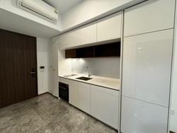 Fourth Avenue Residences (D10), Apartment #543069481